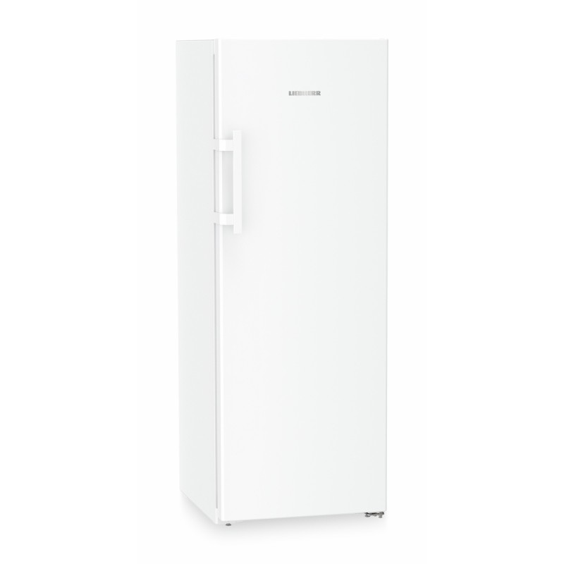 Liebherr FNd 5036-20, Gefrierschrank