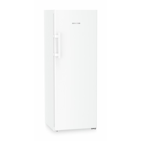 Liebherr FNd 5036-20, Gefrierschrank