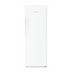 Liebherr FNd 5036-20, Gefrierschrank