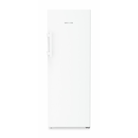 Liebherr FNd 5036-20, Gefrierschrank