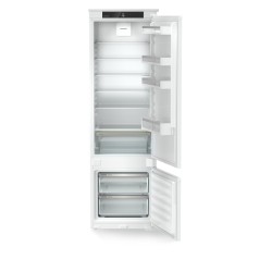 Liebherr ICSd 5102-22, Kühl-Gefrier-Kombination