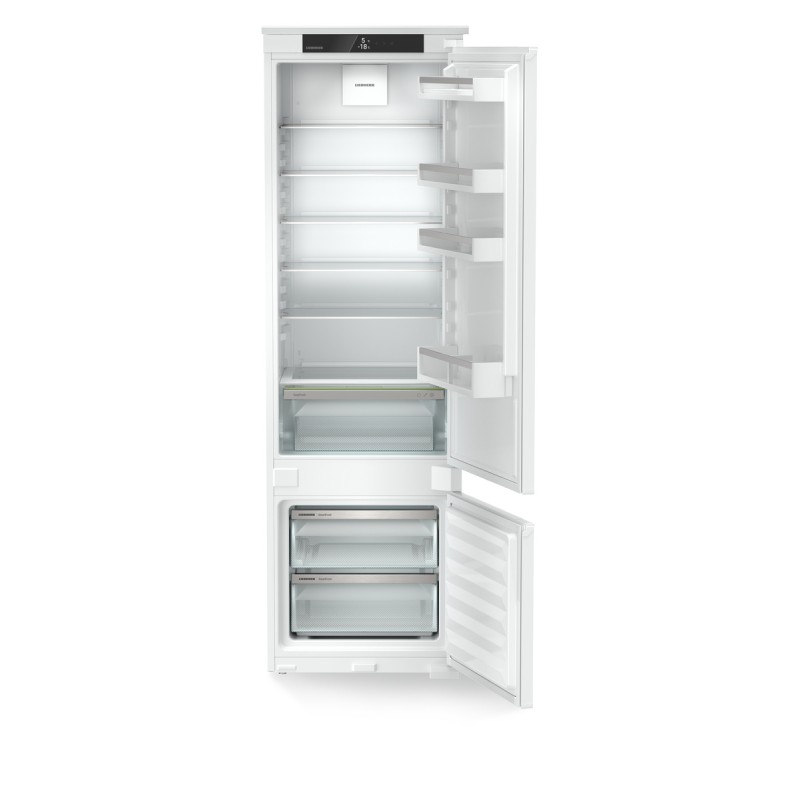 Liebherr ICSd 5102-22, Combiné réfrigérateur-congélateur