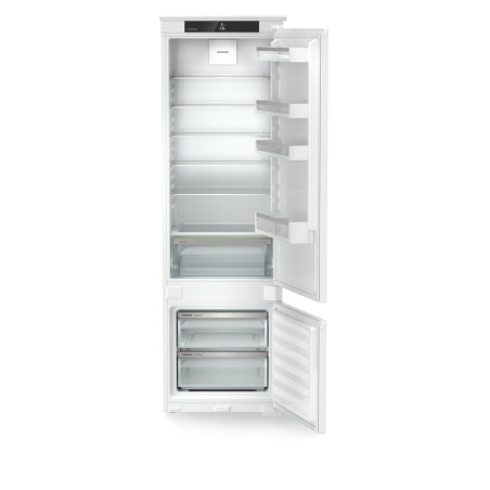 Liebherr ICSd 5102-22, Combiné réfrigérateur-congélateur