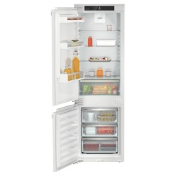 Liebherr ICe 5103-22, Combiné réfrigérateur-congélateur