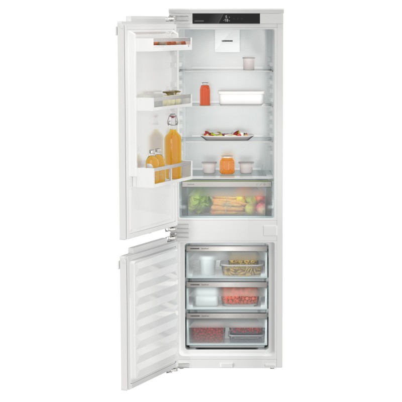 Liebherr ICe 5103-22, Kühl-Gefrier-Kombination