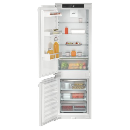 Liebherr ICe 5103-22, Kühl-Gefrier-Kombination