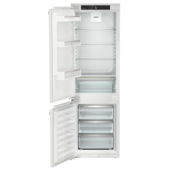 Liebherr ICe 5103-22, Kühl-Gefrier-Kombination