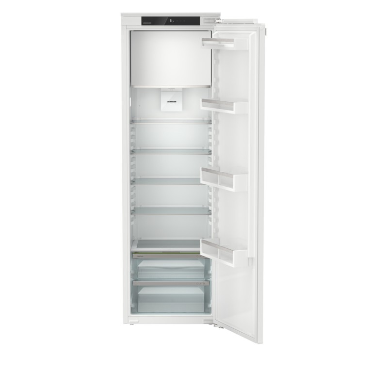 Liebherr IRe 5101-22, Kühlschrank