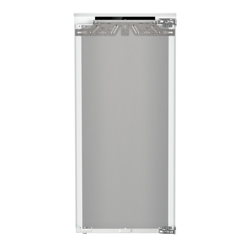 Liebherr IRe 4101-22, Kühlschrank