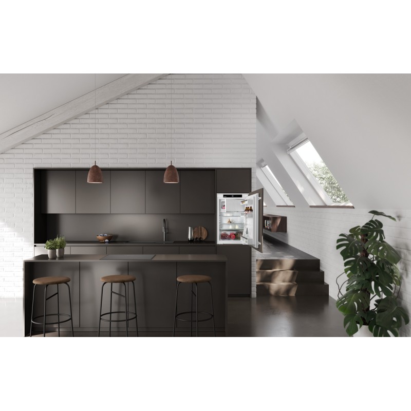 Liebherr IRSe 3901-22, Réfrigérateur