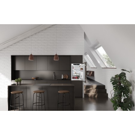 Liebherr IRSe 3901-22, Kühlschrank