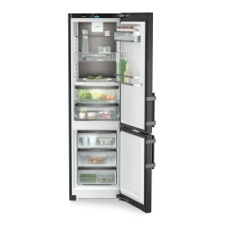 Liebherr CBNbsa20 575i, Kühl-Gefrier-Kombination