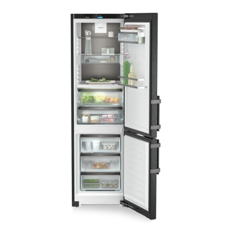 Liebherr CBNbsa20 575i, Combiné réfrigérateur-congélateur