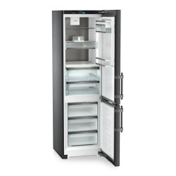Liebherr CBNbsa20 575i, Kühl-Gefrier-Kombination