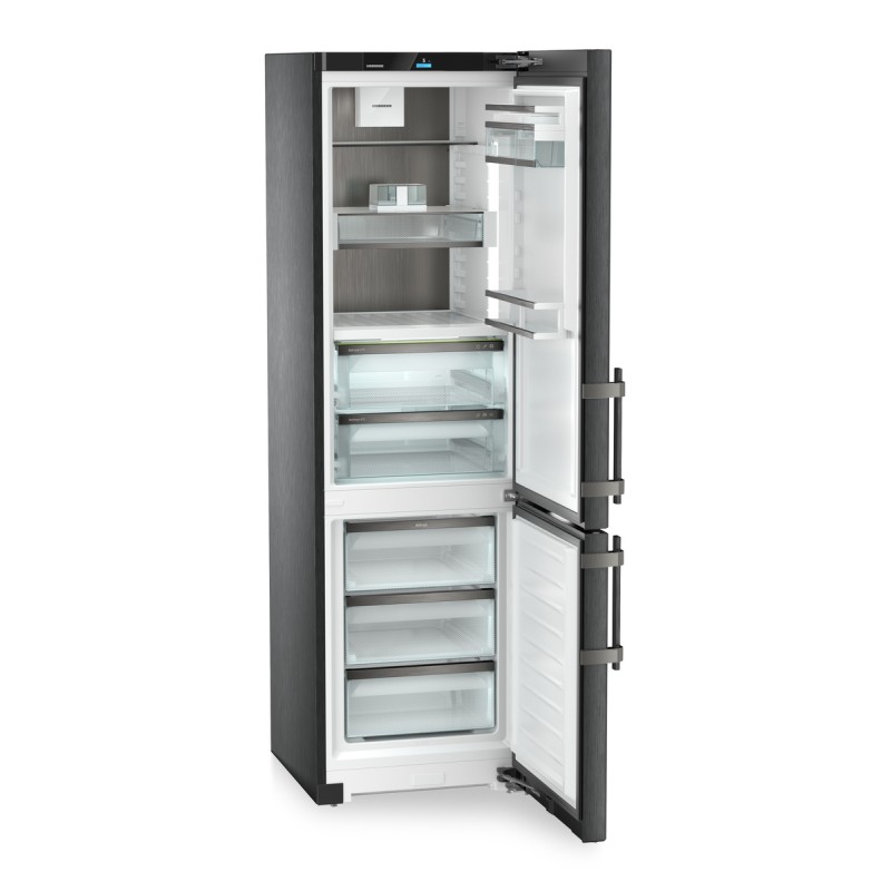 Liebherr CBNbsa20 575i, Kühl-Gefrier-Kombination