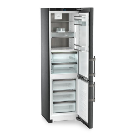 Liebherr CBNbsa20 575i, Kühl-Gefrier-Kombination