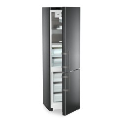 Liebherr CBNbsa20 575i, Kühl-Gefrier-Kombination