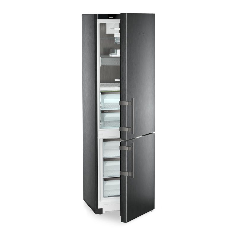 Liebherr CBNbsa20 575i, Kühl-Gefrier-Kombination