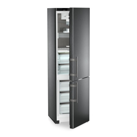 Liebherr CBNbsa20 575i, Combiné réfrigérateur-congélateur