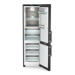 Liebherr CBNbsa20 575i, Combiné réfrigérateur-congélateur