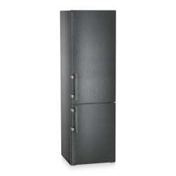 Liebherr CBNbsa20 575i, Combiné réfrigérateur-congélateur