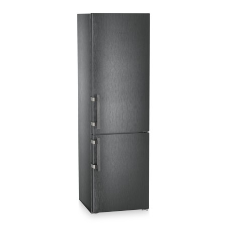 Liebherr CBNbsa20 575i, Combiné réfrigérateur-congélateur