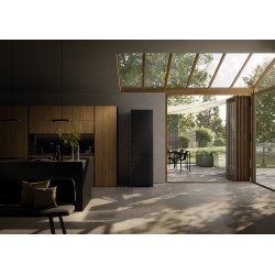 Liebherr CBNbsa20 575i, Kühl-Gefrier-Kombination