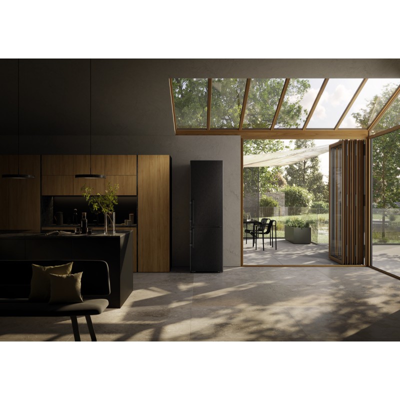 Liebherr CBNbsa20 575i, Kühl-Gefrier-Kombination