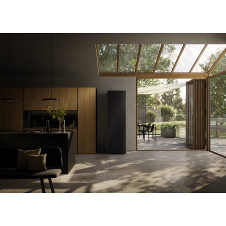 Liebherr CBNbsa20 575i, Kühl-Gefrier-Kombination