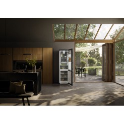 Liebherr CBNbsa20 575i, Kühl-Gefrier-Kombination