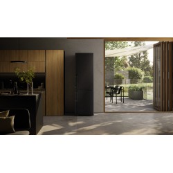 Liebherr CBNbsa20 575i, Combiné réfrigérateur-congélateur