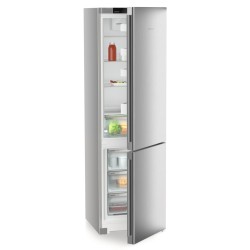 Liebherr KGNsf 57Va03, Kühl-Gefrier-Kombination