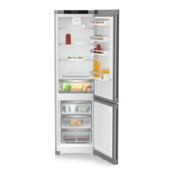 Liebherr KGNsf 57Va03, Kühl-Gefrier-Kombination