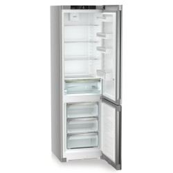 Liebherr KGNsf 57Va03, Combiné réfrigérateur-congélateur