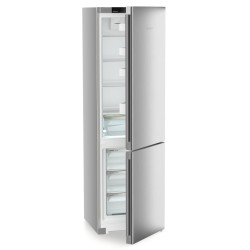 Liebherr KGNsf 57Va03, Kühl-Gefrier-Kombination