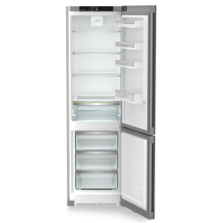 Liebherr KGNsf 57Va03, Kühl-Gefrier-Kombination