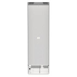 Liebherr KGNsf 57Va03, Kühl-Gefrier-Kombination