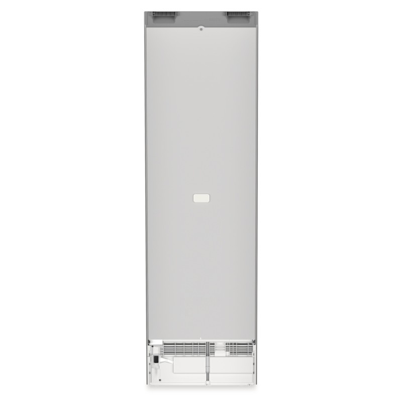 Liebherr KGNsf 57Va03, Combiné réfrigérateur-congélateur