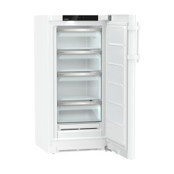 Liebherr RBa30 425i, Kühlschrank