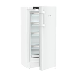 Liebherr RBa30 425i, Kühlschrank