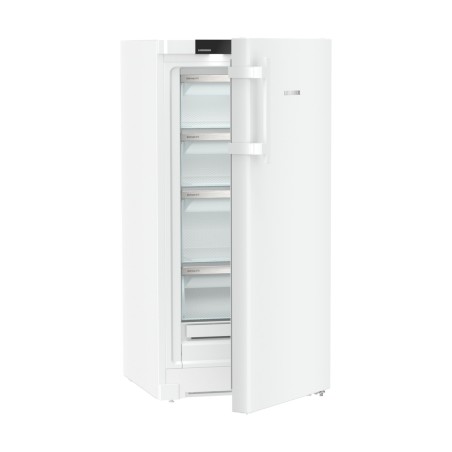 Liebherr RBa30 425i, Kühlschrank