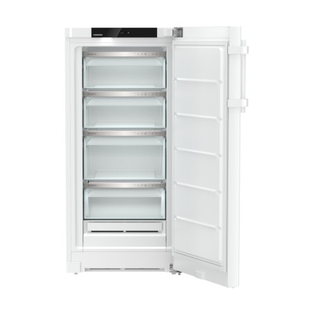 Liebherr RBa30 425i, Kühlschrank