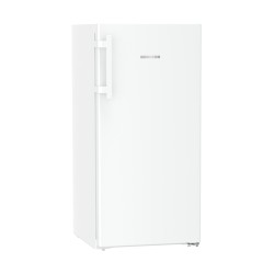 Liebherr RBa30 425i, Kühlschrank