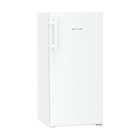 Liebherr RBa30 425i, Kühlschrank