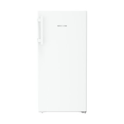 Liebherr RBa30 425i, Kühlschrank