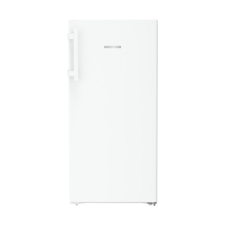 Liebherr RBa30 425i, Kühlschrank