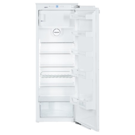 Liebherr IKPc 2854-26, Kühlschrank