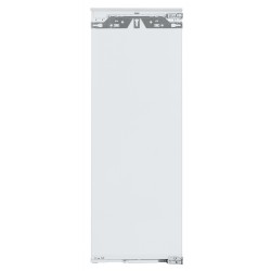Liebherr IKPc 2854-26, Kühlschrank