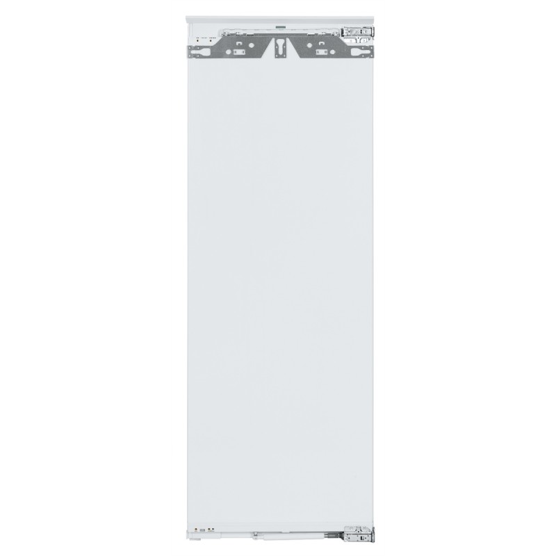 Liebherr IKPc 2854-26, Kühlschrank