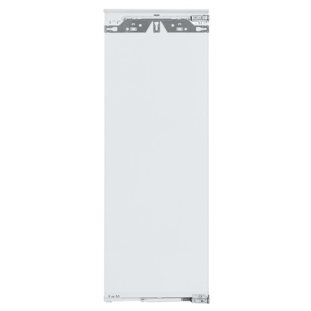 Liebherr IKPc 2854-26, Réfrigérateur